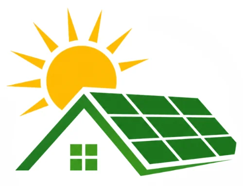 Panneaux Solaires Itxassou